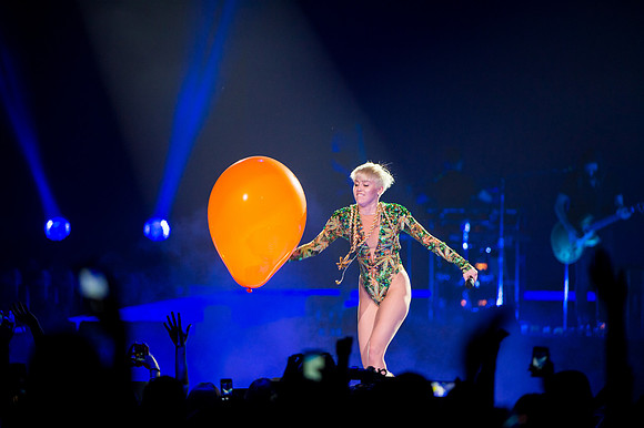 022014_HONDA_CENTER_0202