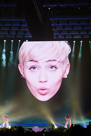 022014_HONDA_CENTER_0063