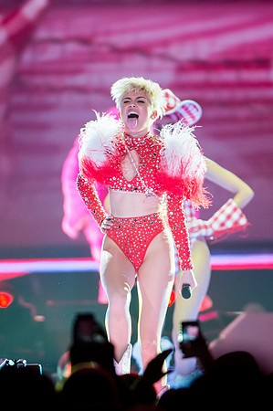 022014_HONDA_CENTER_0116