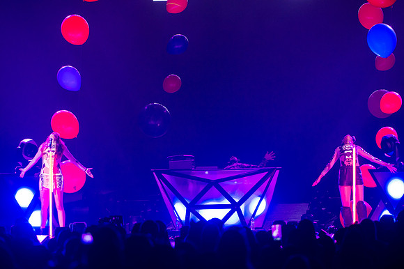 022014_HONDA_CENTER_0039