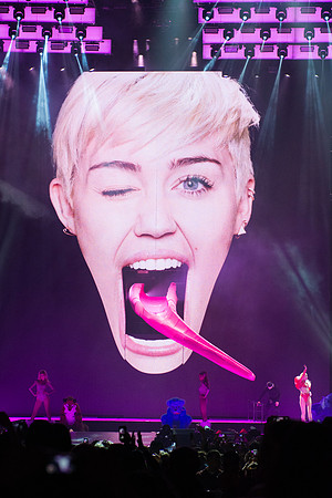 022014_HONDA_CENTER_0080