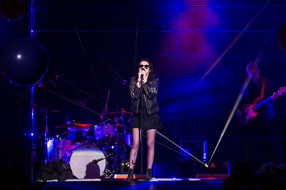 022014_HONDA_CENTER_0002