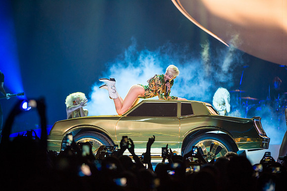 022014_HONDA_CENTER_0173
