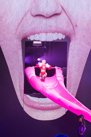 022014_HONDA_CENTER_0074