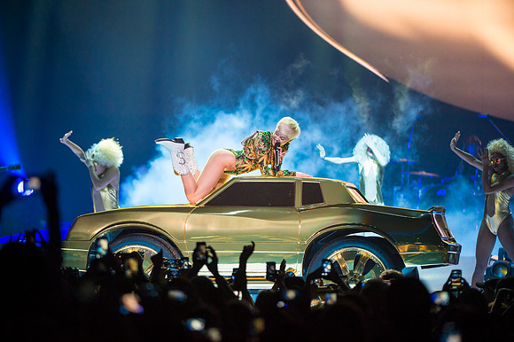 022014_HONDA_CENTER_0174