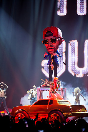 022014_HONDA_CENTER_0190