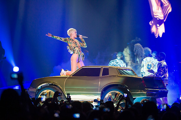 022014_HONDA_CENTER_0176