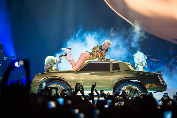022014_HONDA_CENTER_0172