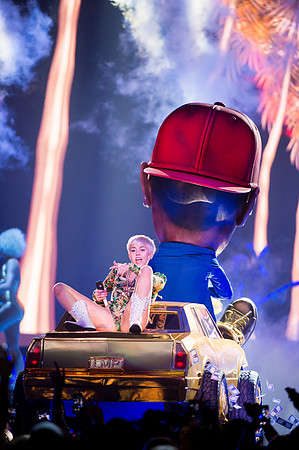 022014_HONDA_CENTER_0195