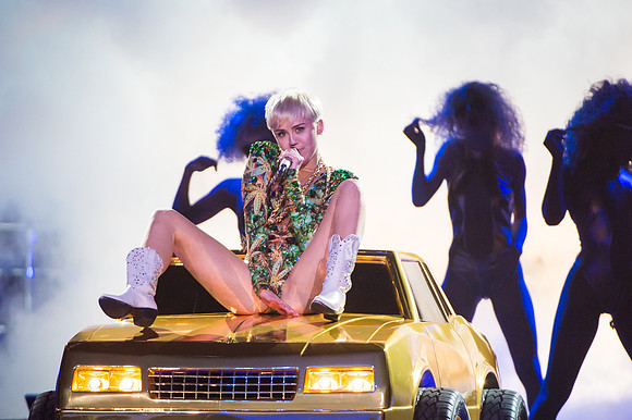 022014_HONDA_CENTER_0141
