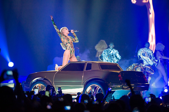 022014_HONDA_CENTER_0178