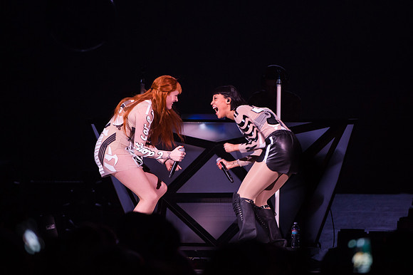 022014_HONDA_CENTER_0036