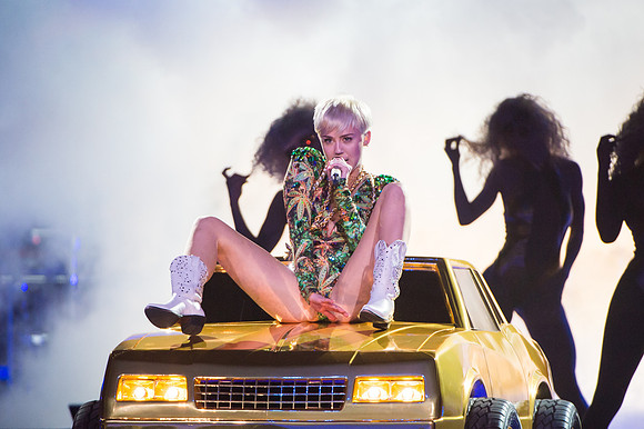 022014_HONDA_CENTER_0140