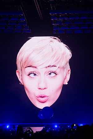 022014_HONDA_CENTER_0060