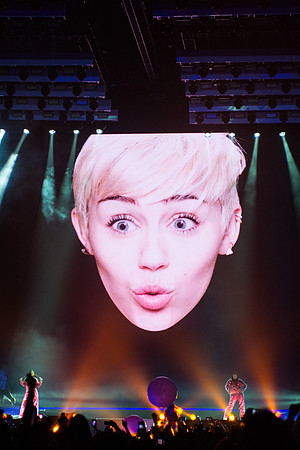 022014_HONDA_CENTER_0065