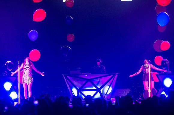 022014_HONDA_CENTER_0040