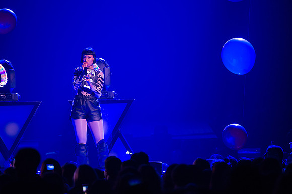022014_HONDA_CENTER_0037