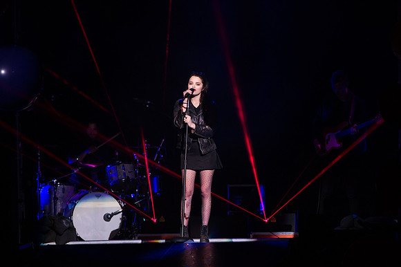 022014_HONDA_CENTER_0006