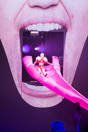 022014_HONDA_CENTER_0078