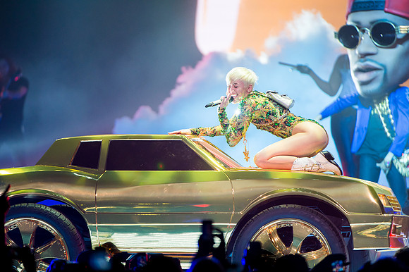 022014_HONDA_CENTER_0183