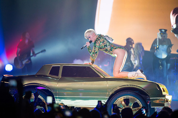 022014_HONDA_CENTER_0179