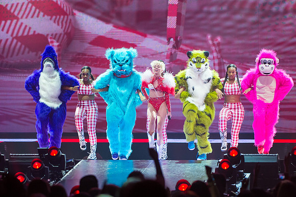 022014_HONDA_CENTER_0128
