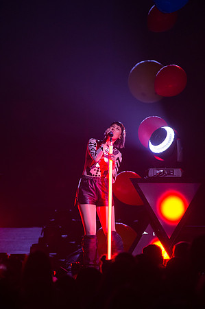 022014_HONDA_CENTER_0042