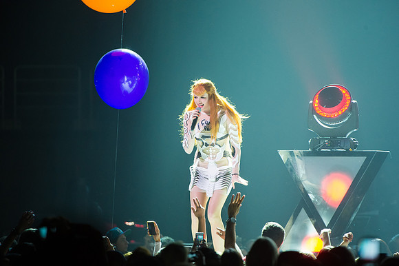 022014_HONDA_CENTER_0022