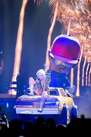 022014_HONDA_CENTER_0196