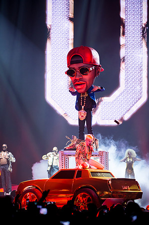 022014_HONDA_CENTER_0191