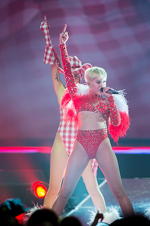 022014_HONDA_CENTER_0103