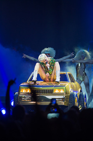 022014_HONDA_CENTER_0150