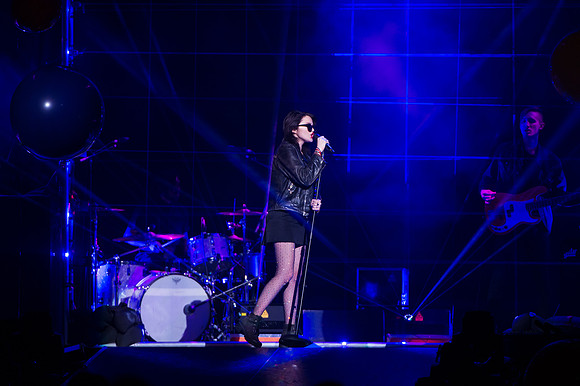 022014_HONDA_CENTER_0001