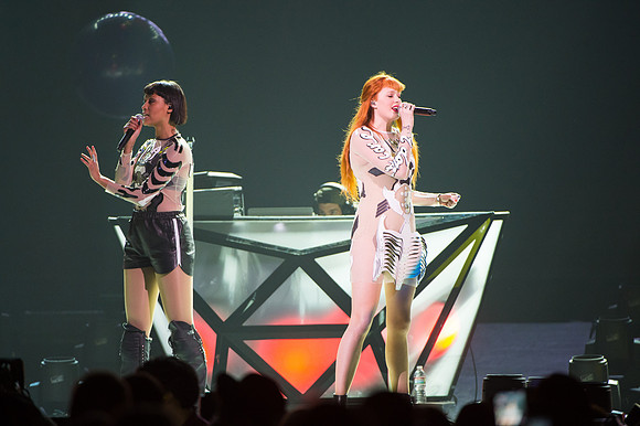 022014_HONDA_CENTER_0031