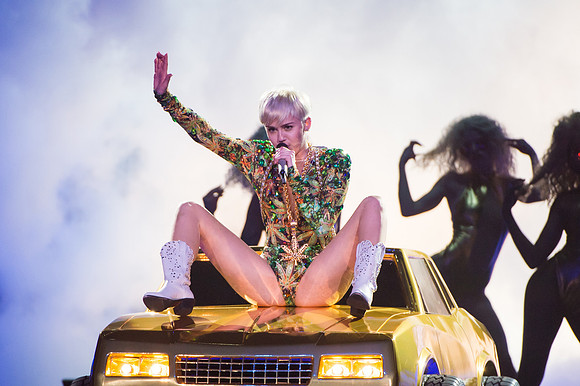 022014_HONDA_CENTER_0139