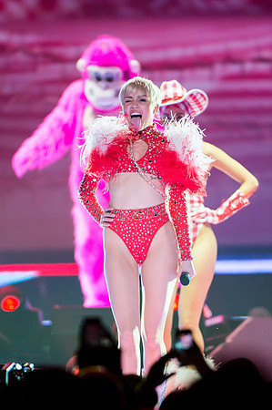 022014_HONDA_CENTER_0117