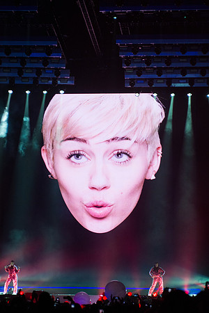 022014_HONDA_CENTER_0064