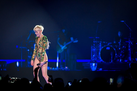 022014_HONDA_CENTER_0203