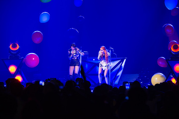 022014_HONDA_CENTER_0035