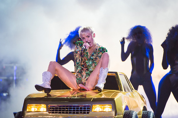 022014_HONDA_CENTER_0142