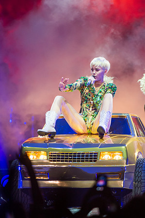 022014_HONDA_CENTER_0145