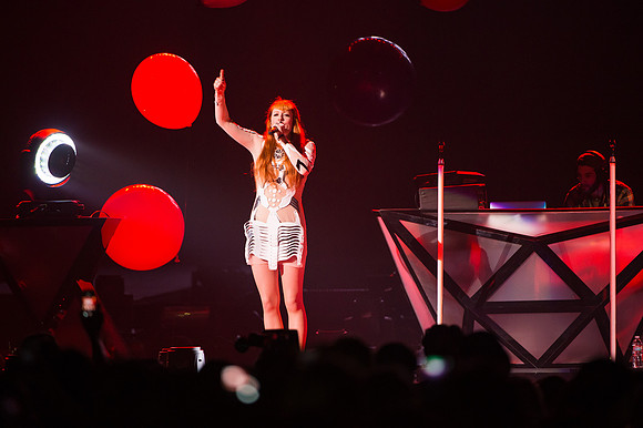022014_HONDA_CENTER_0020