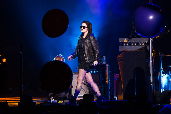 022014_HONDA_CENTER_0010