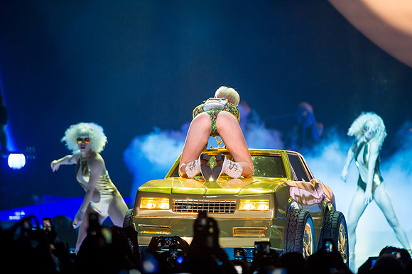 022014_HONDA_CENTER_0168