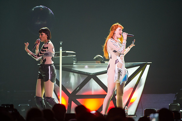 022014_HONDA_CENTER_0032