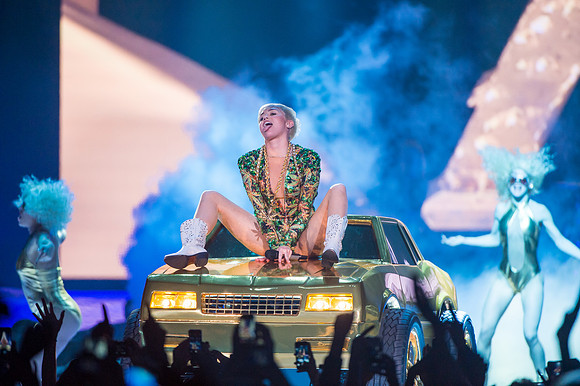 022014_HONDA_CENTER_0162