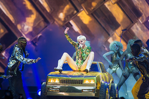 022014_HONDA_CENTER_0154