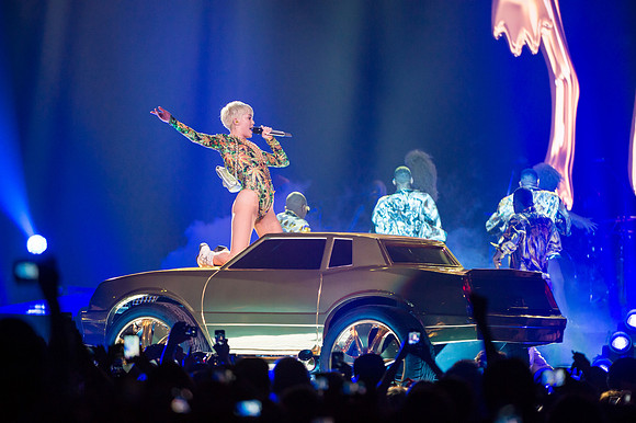 022014_HONDA_CENTER_0177