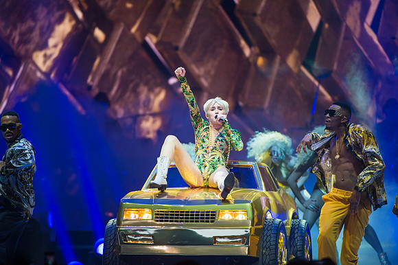 022014_HONDA_CENTER_0156