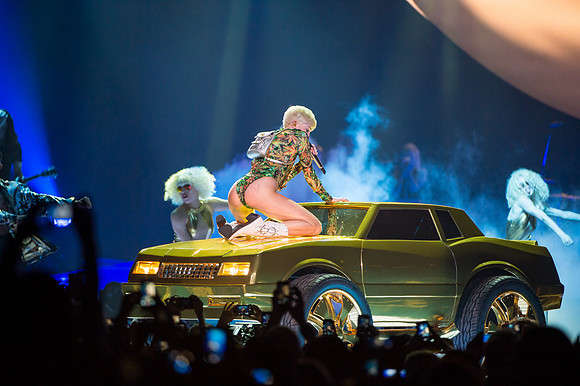 022014_HONDA_CENTER_0171